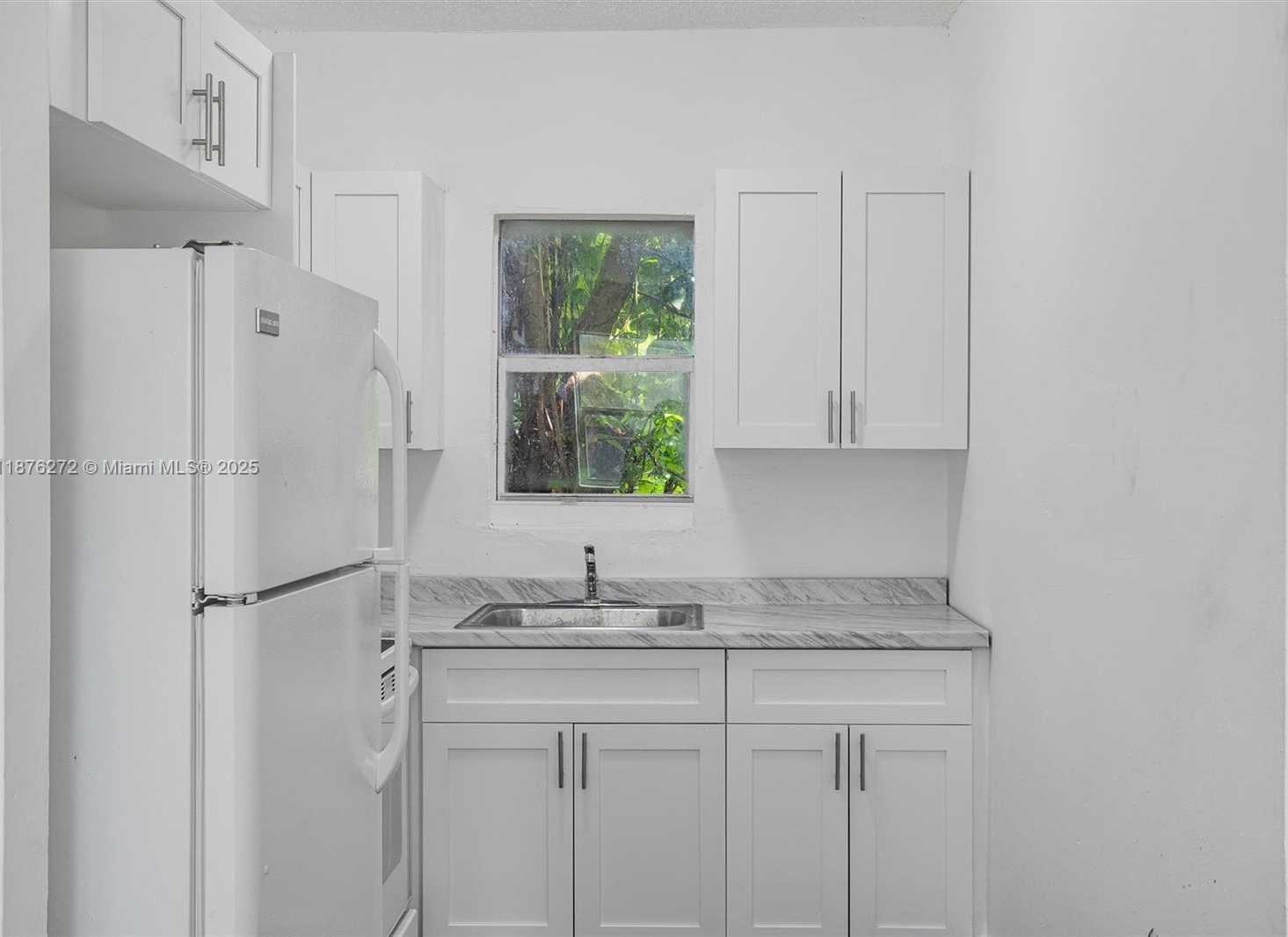 Small Image of 1601 NORTH WEST 50TH ST #2, Miami Number 43
