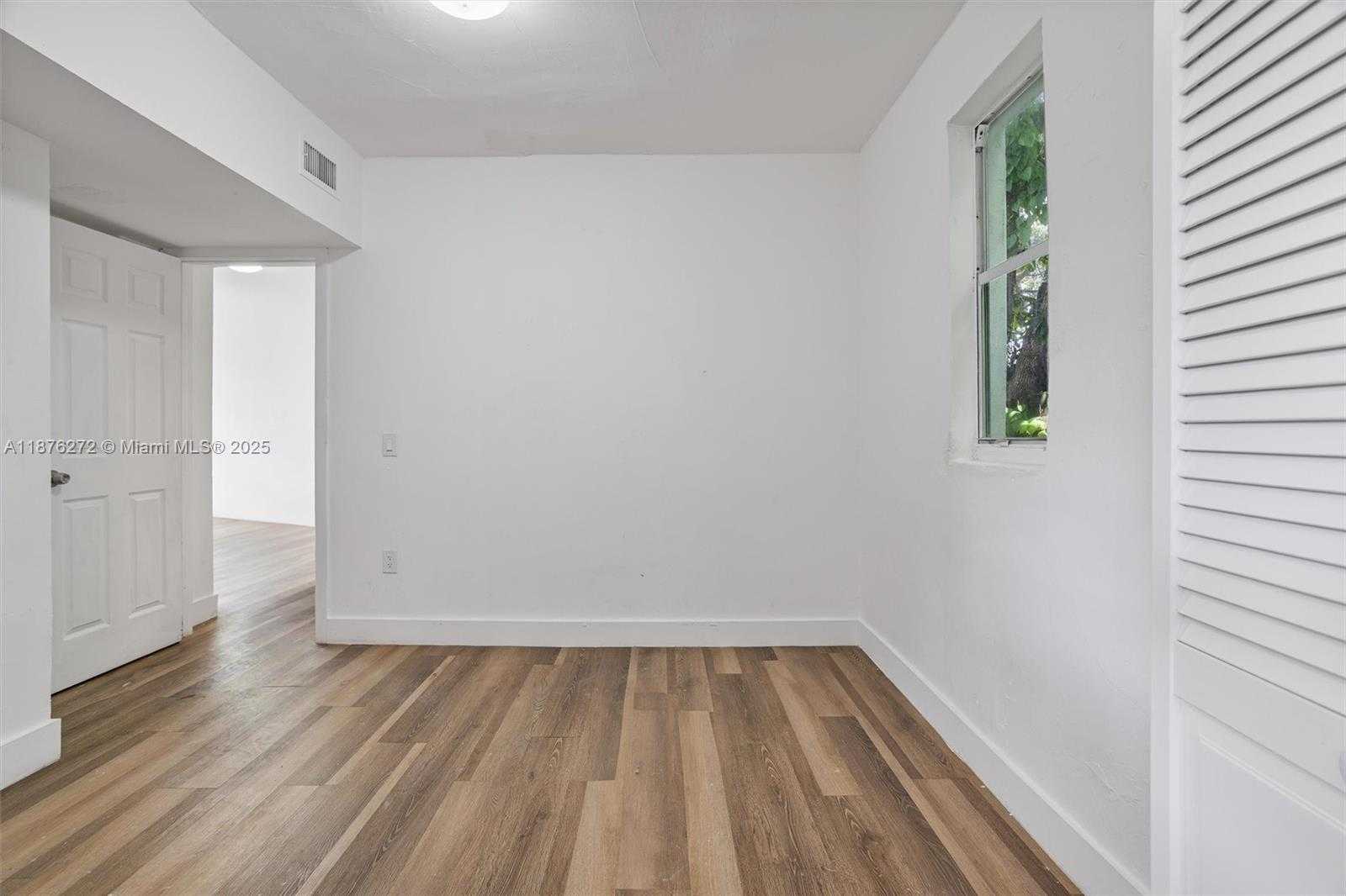 Small Image of 1601 NORTH WEST 50TH ST #2, Miami Number 45