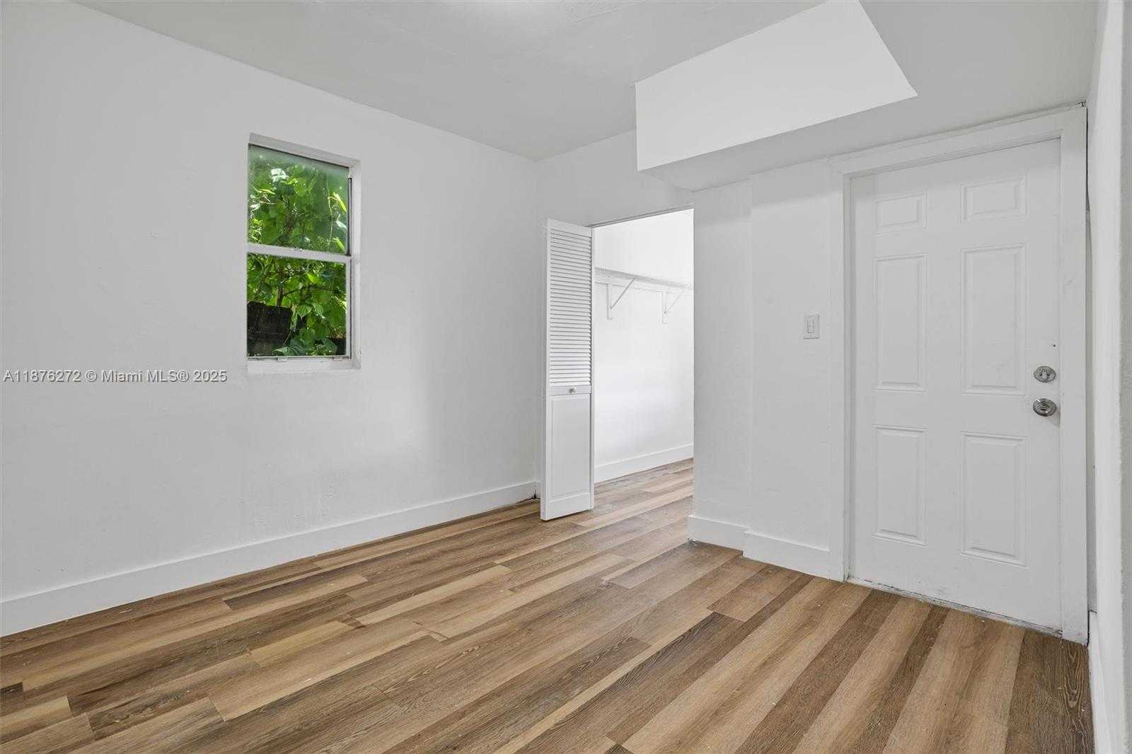 Small Image of 1601 NORTH WEST 50TH ST #2, Miami Number 47