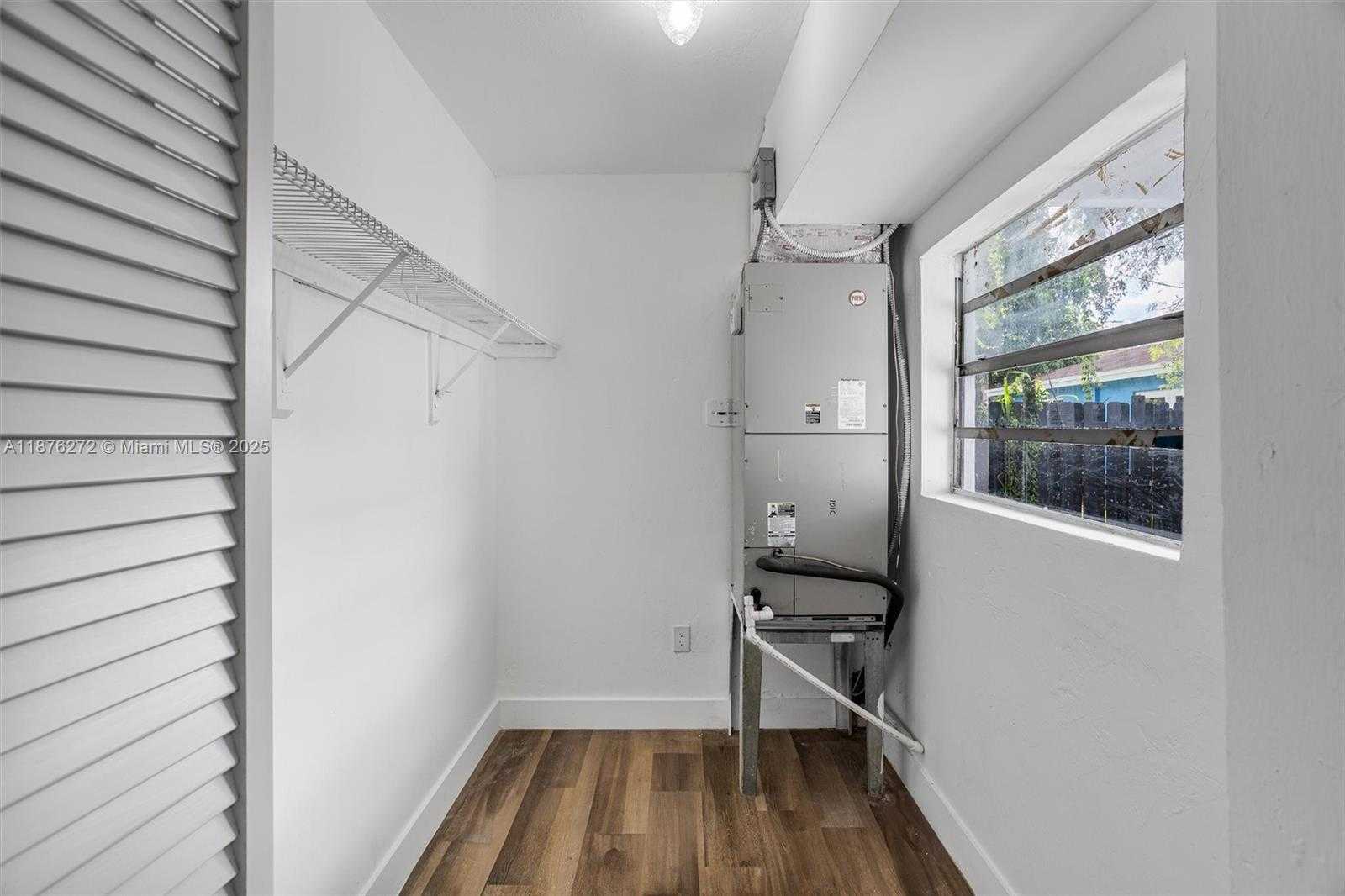 Small Image of 1601 NORTH WEST 50TH ST #2, Miami Number 50