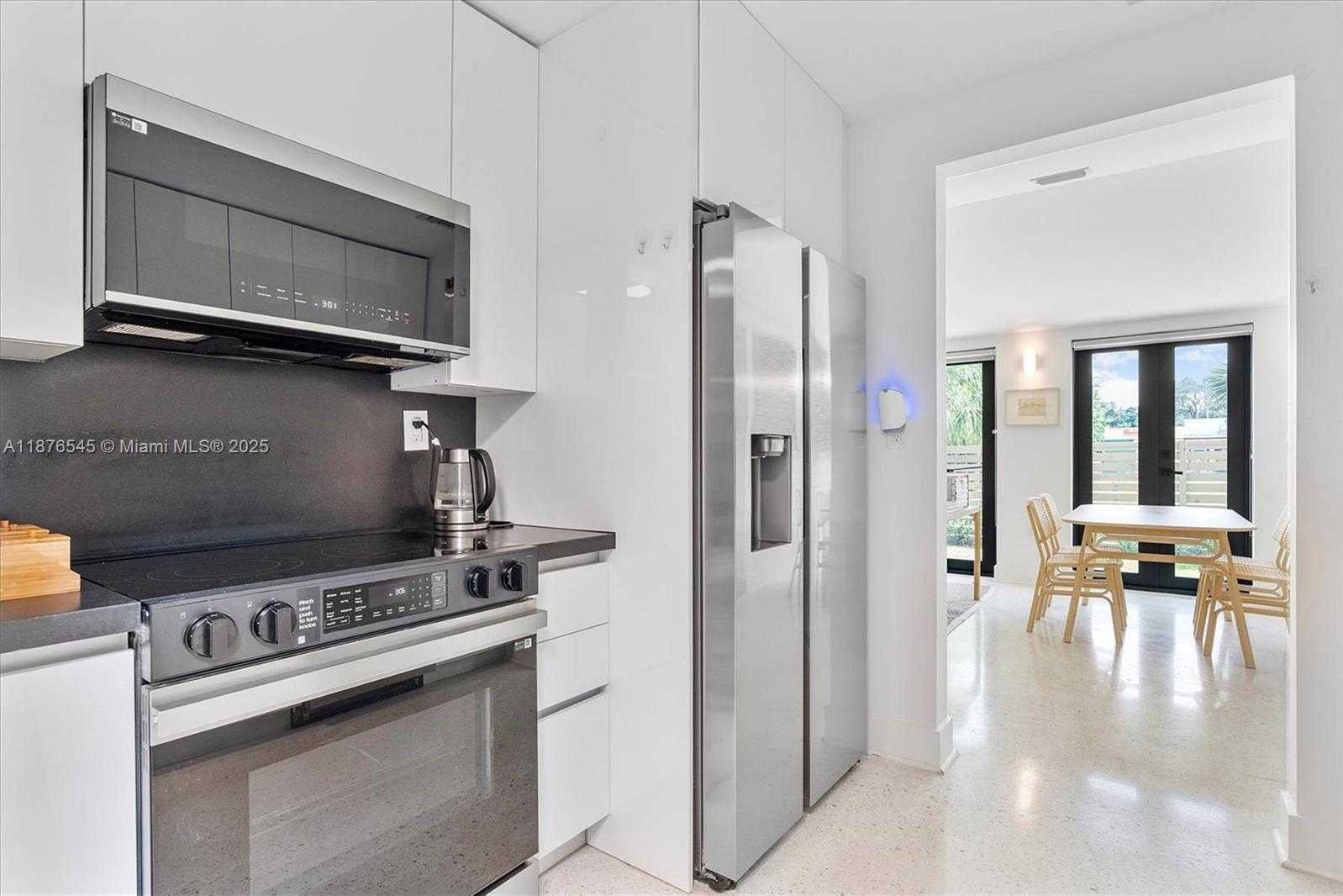 Small Image of 1076 NW 55th St, Miami, FL 33127, USA Number 27