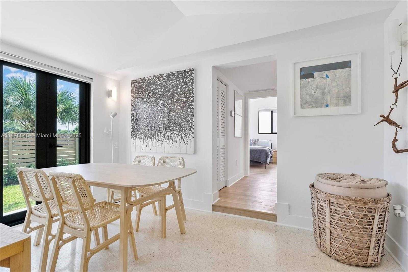Small Image of 1076 NW 55th St, Miami, FL 33127, USA Number 29