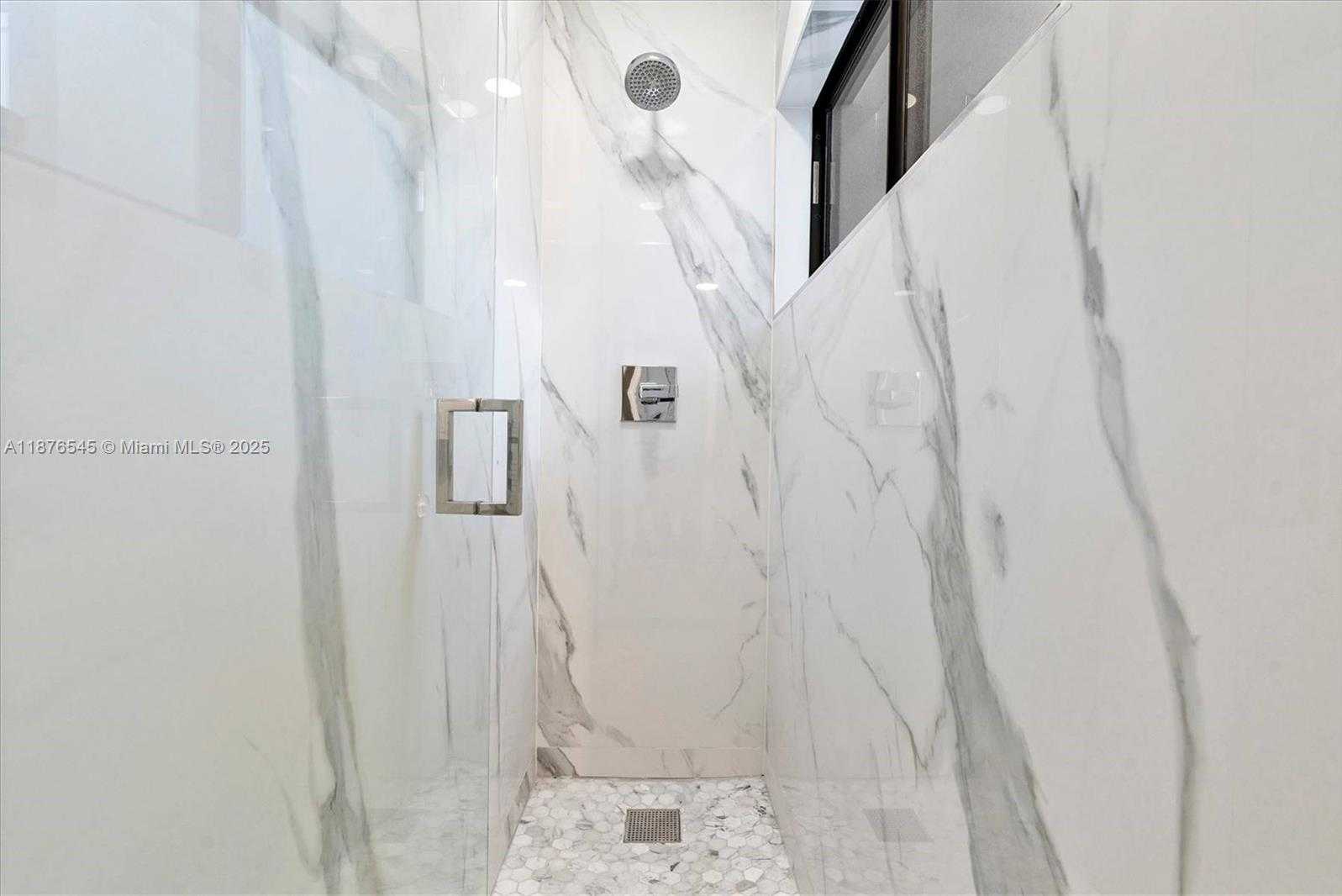 Small Image of 1076 NW 55th St, Miami, FL 33127, USA Number 34