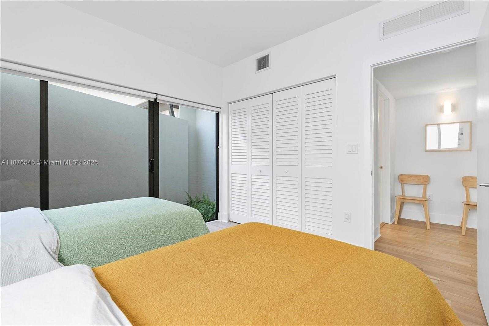 Small Image of 1076 NW 55th St, Miami, FL 33127, USA Number 38