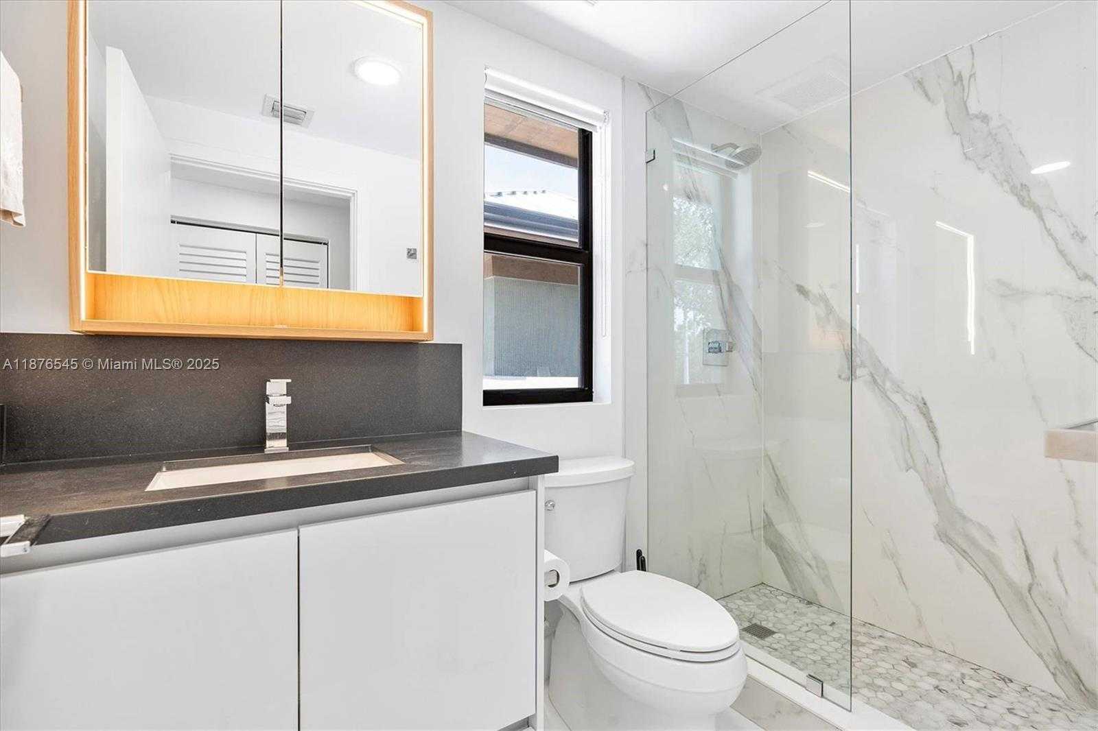 Small Image of 1076 NW 55th St, Miami, FL 33127, USA Number 53