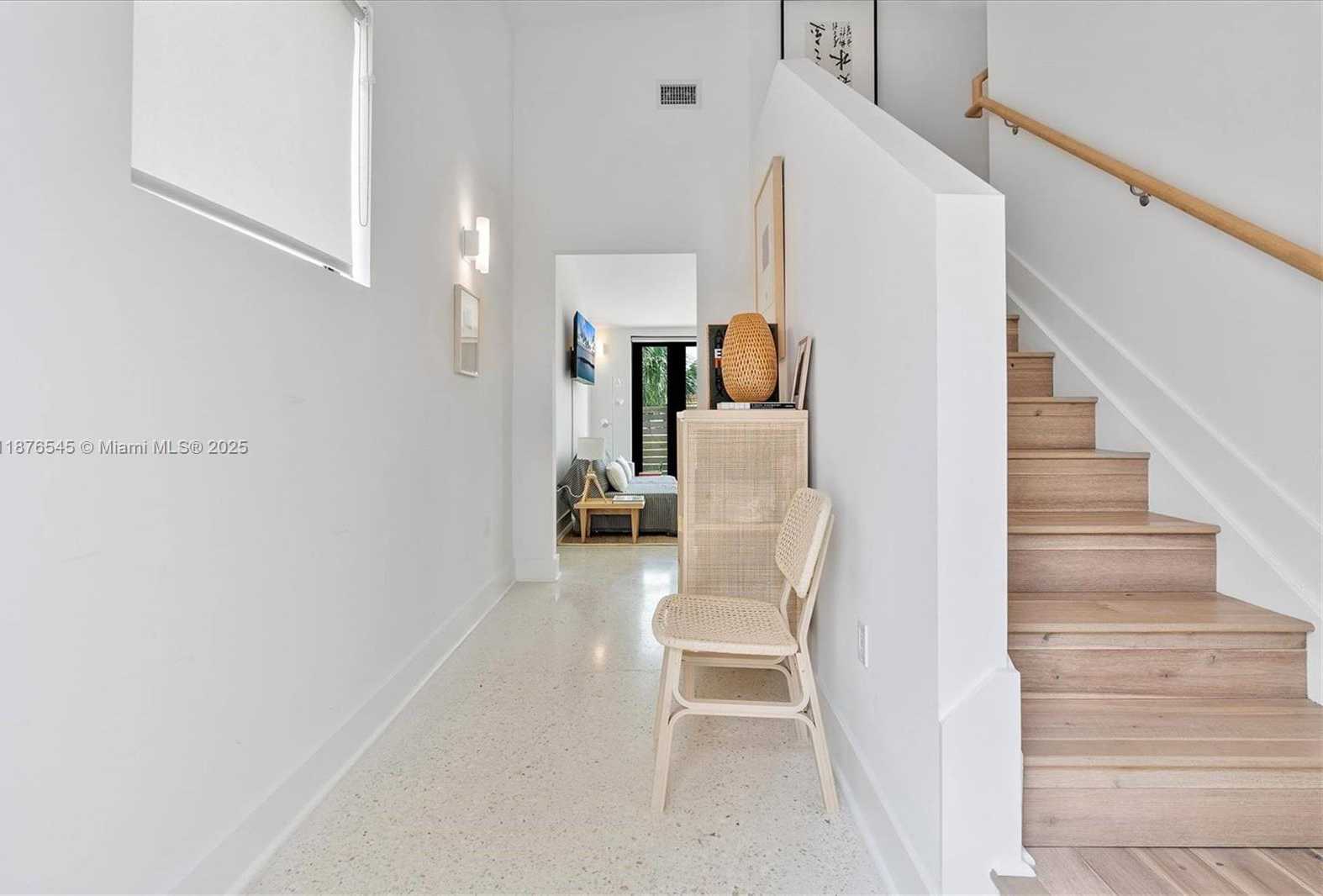 Small Image of 1076 NW 55th St, Miami, FL 33127, USA Number 8