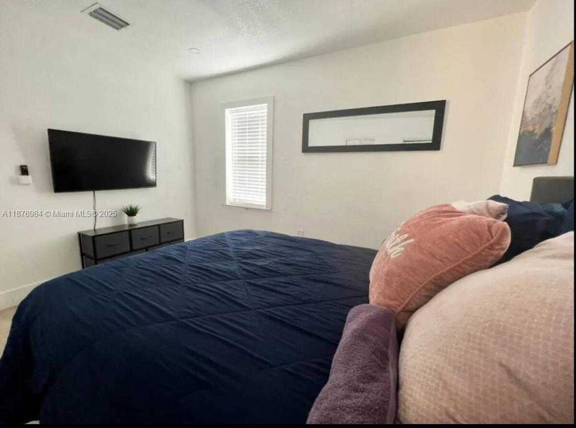 Small Image of 7814 NORTH WEST 5TH CT #2, Miami Number 10