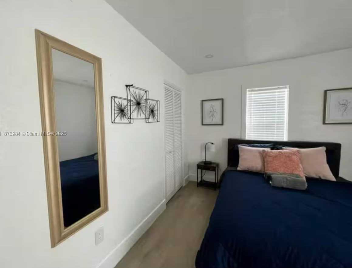 Small Image of 7814 NORTH WEST 5TH CT #2, Miami Number 15
