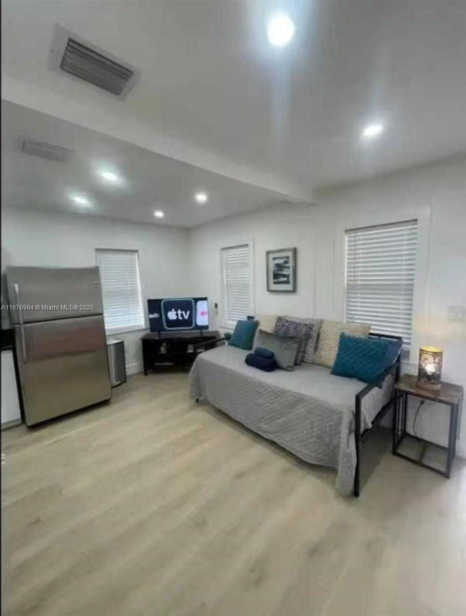 Small Image of 7814 NORTH WEST 5TH CT #2, Miami Number 17