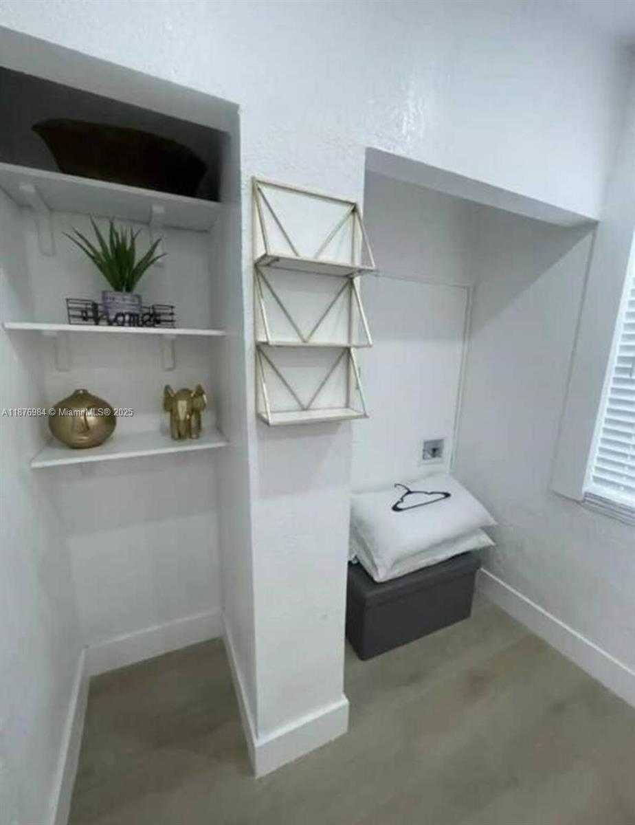 Small Image of 7814 NORTH WEST 5TH CT #2, Miami Number 23