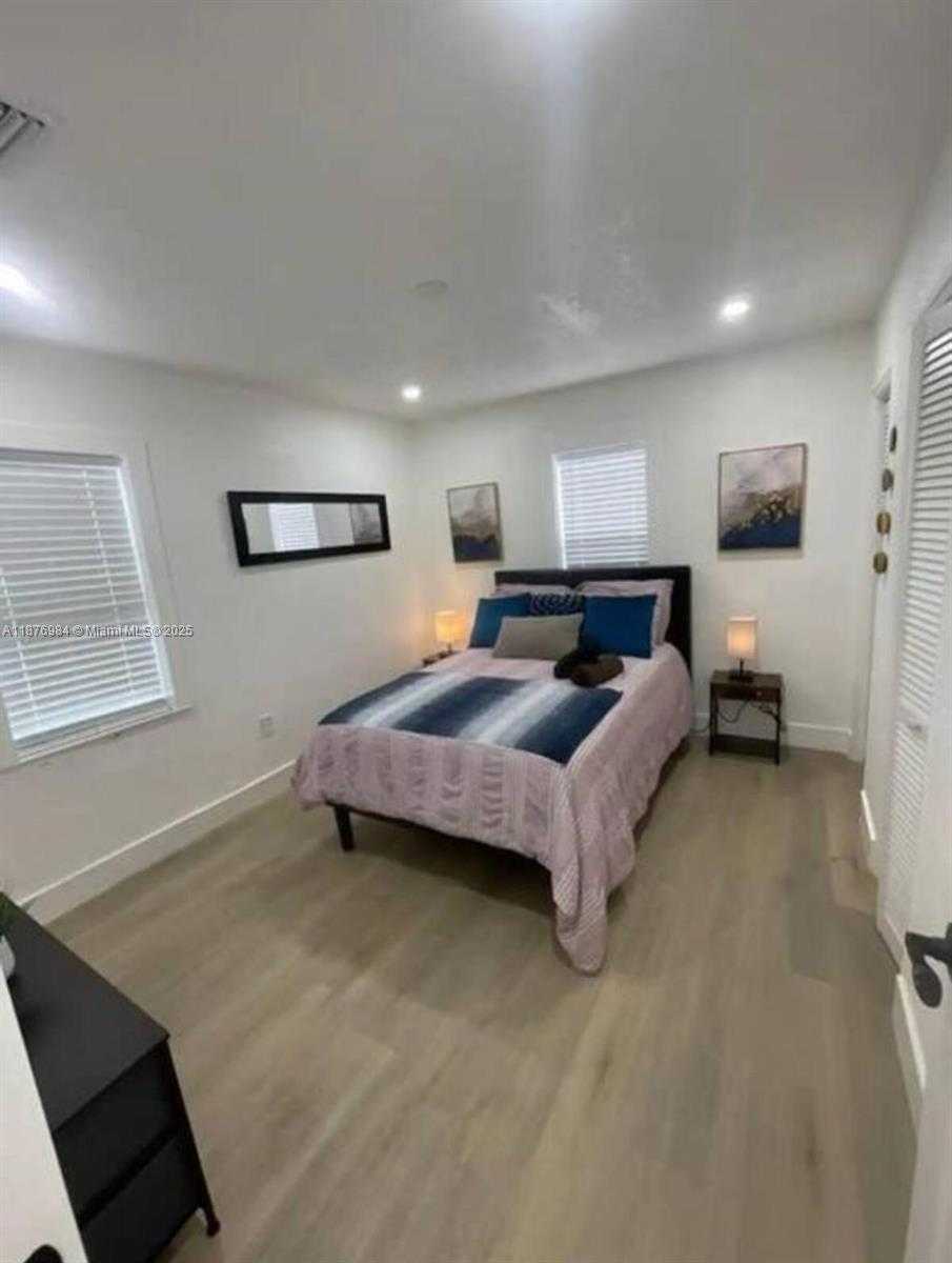 Small Image of 7814 NORTH WEST 5TH CT #2, Miami Number 25