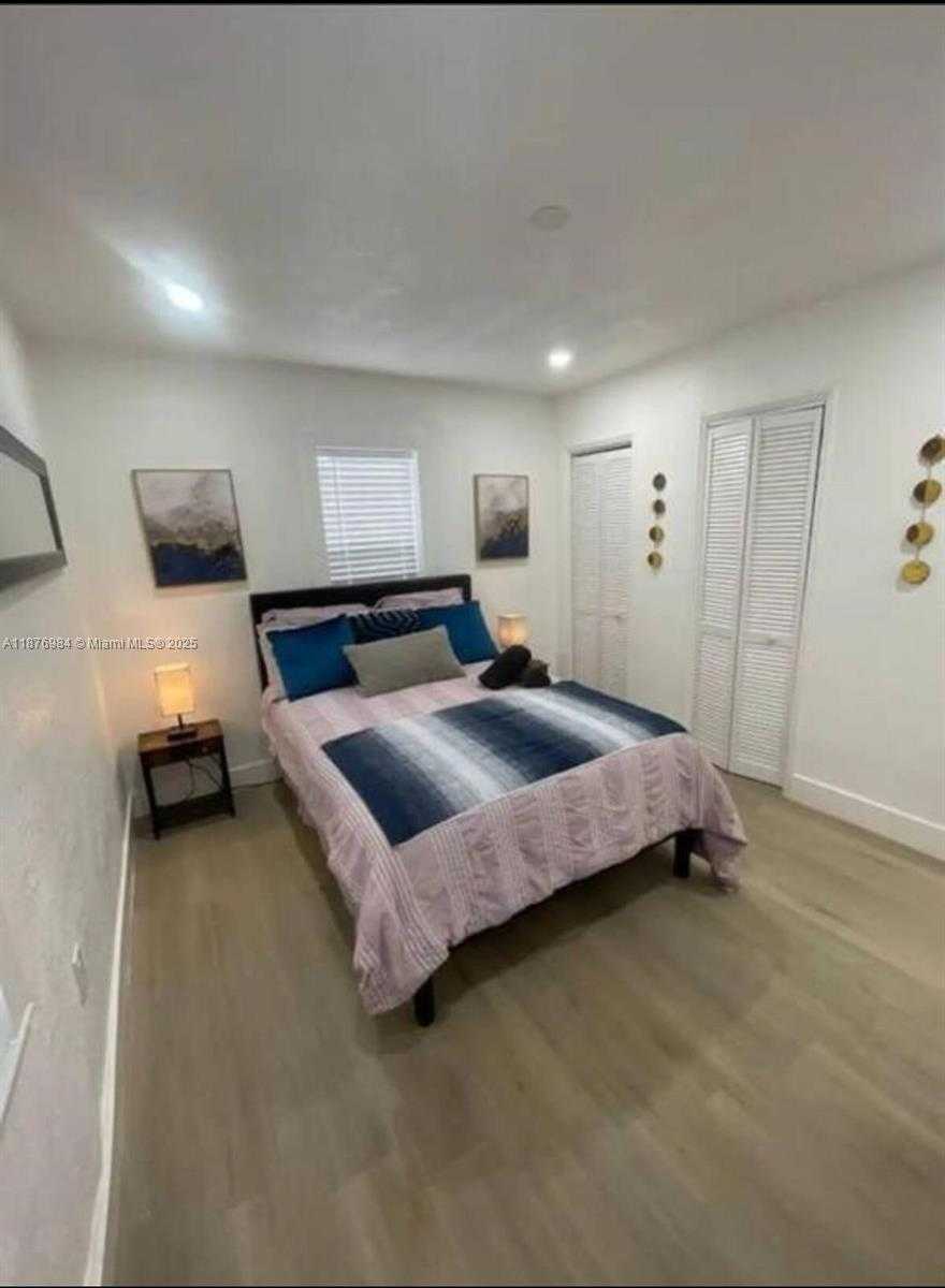 Small Image of 7814 NORTH WEST 5TH CT #2, Miami Number 26