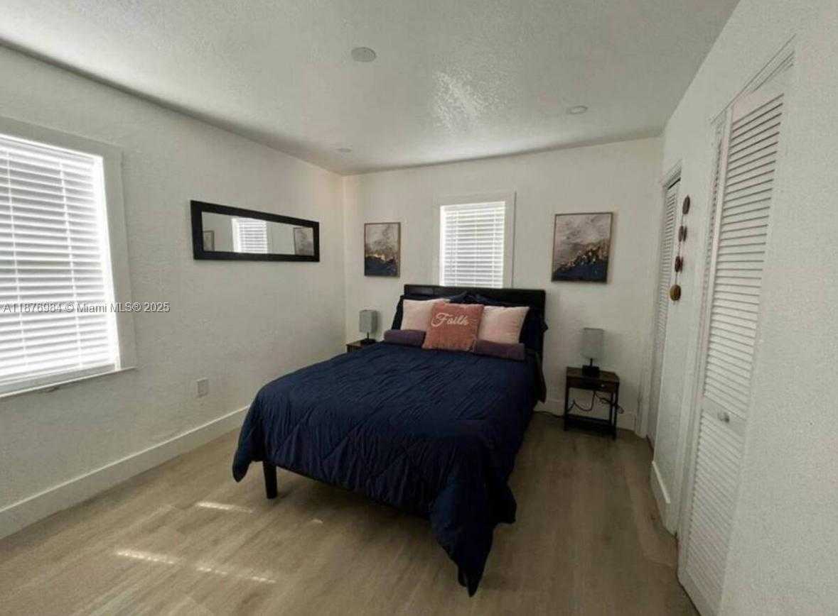 Small Image of 7814 NORTH WEST 5TH CT #2, Miami Number 27