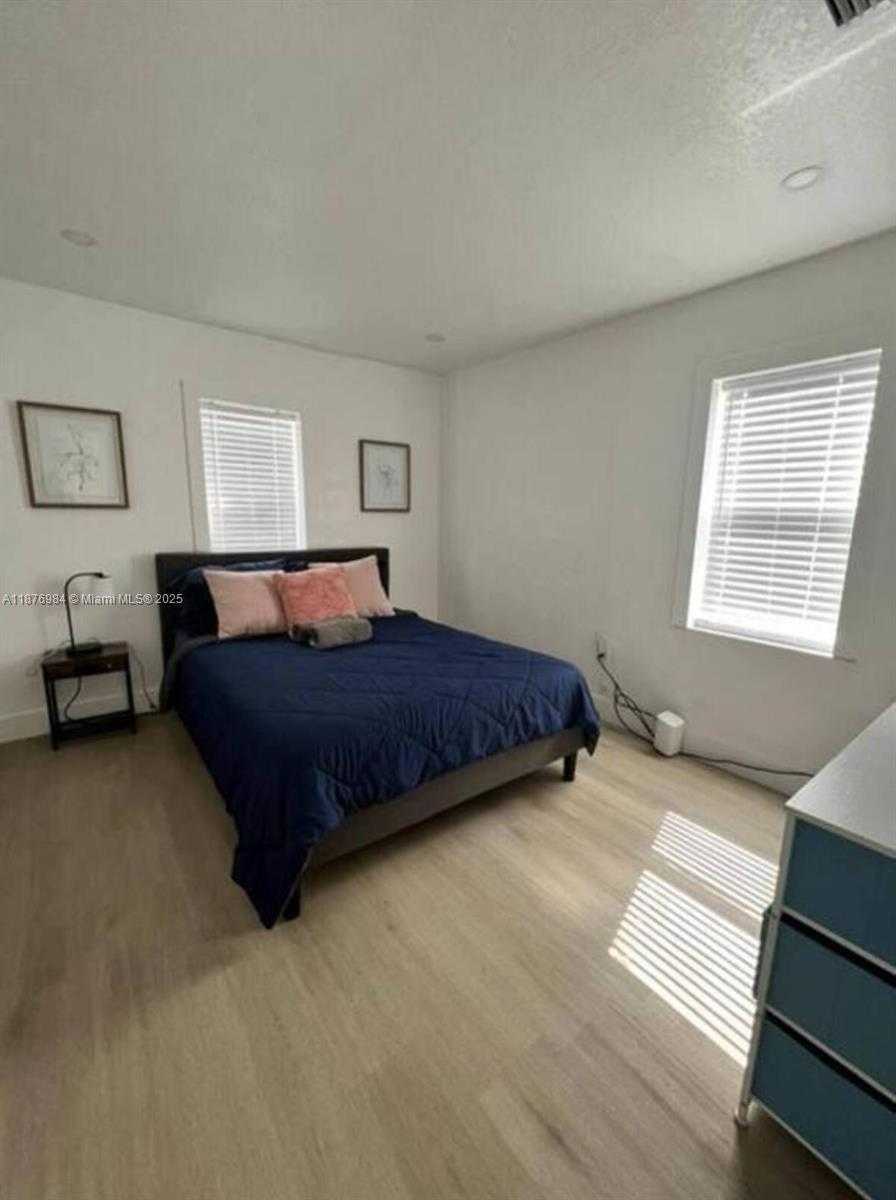 Small Image of 7814 NORTH WEST 5TH CT #2, Miami Number 28