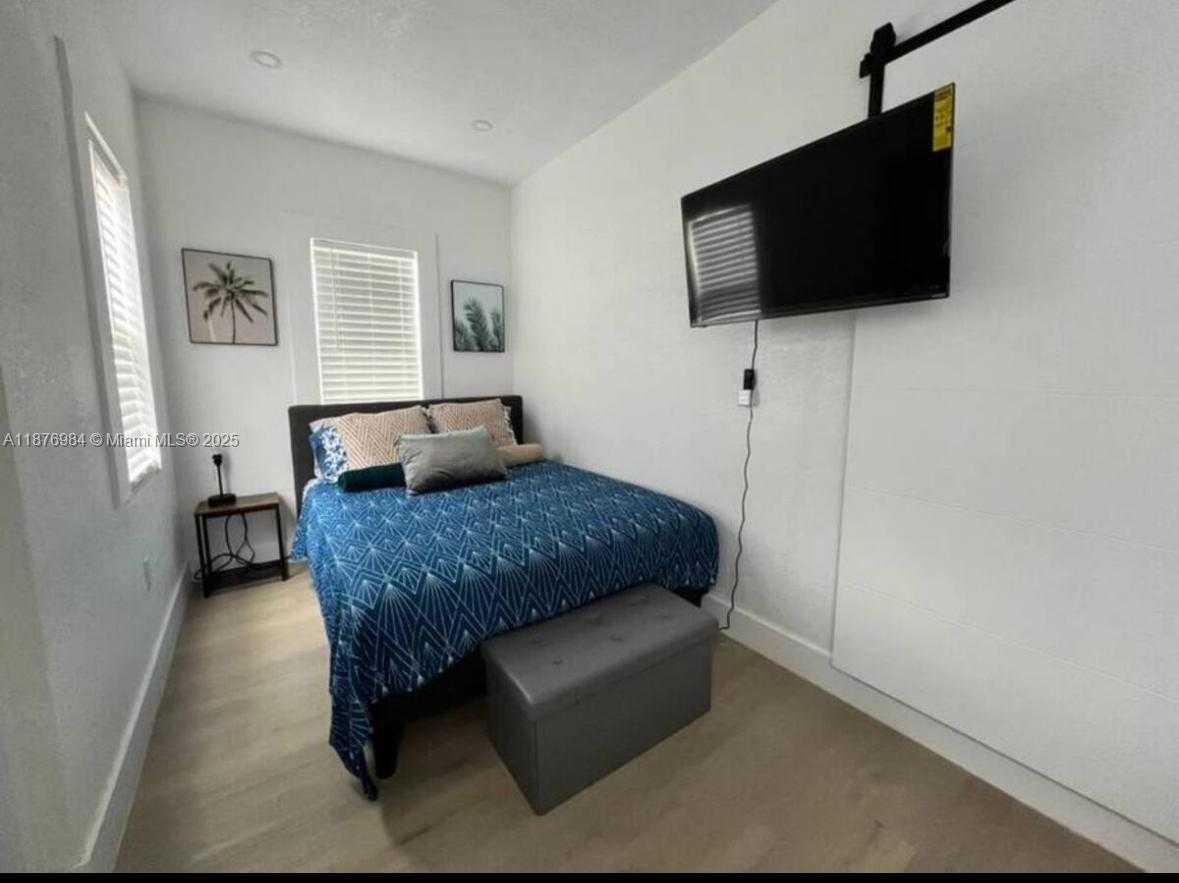 Small Image of 7814 NORTH WEST 5TH CT #2, Miami Number 29