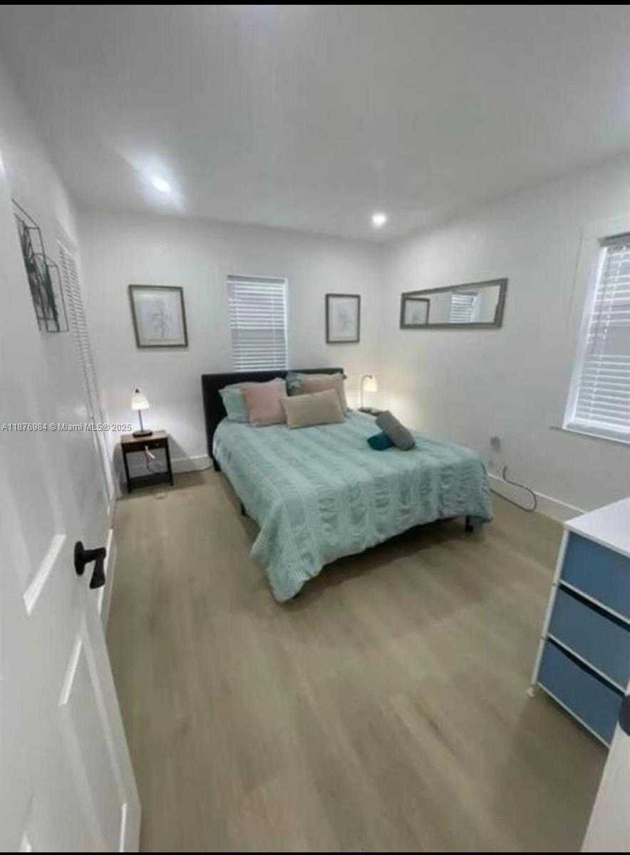 Small Image of 7814 NORTH WEST 5TH CT #2, Miami Number 33