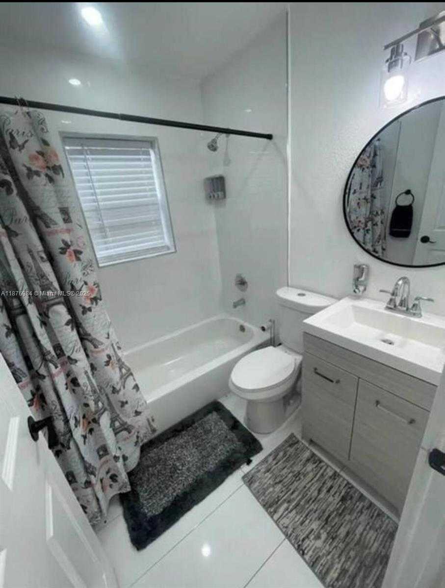 Small Image of 7814 NORTH WEST 5TH CT #2, Miami Number 36