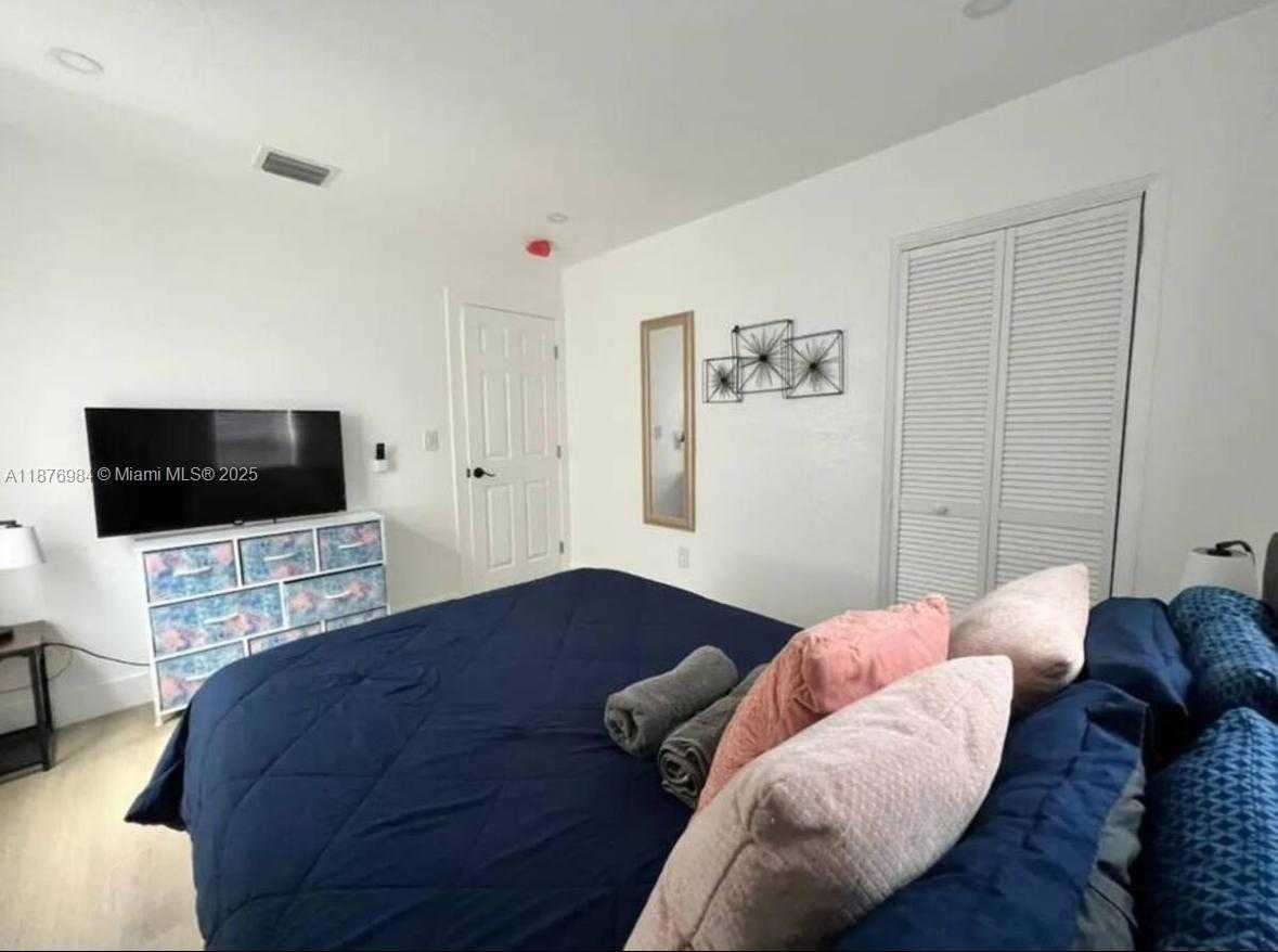 Small Image of 7814 NORTH WEST 5TH CT #2, Miami Number 37