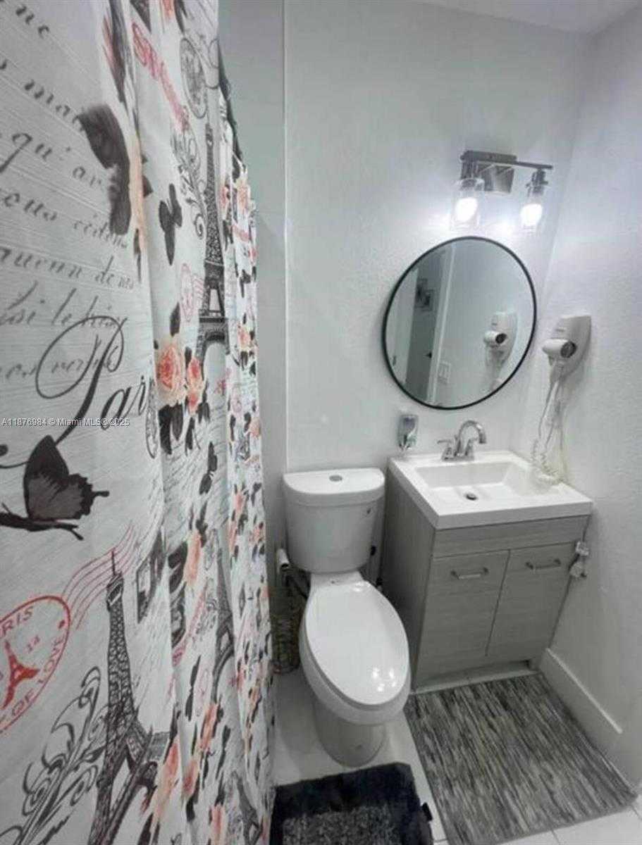 Small Image of 7814 NORTH WEST 5TH CT #2, Miami Number 38