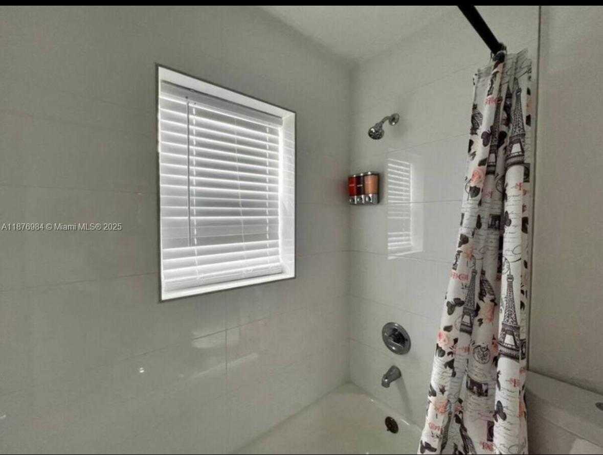 Small Image of 7814 NORTH WEST 5TH CT #2, Miami Number 40