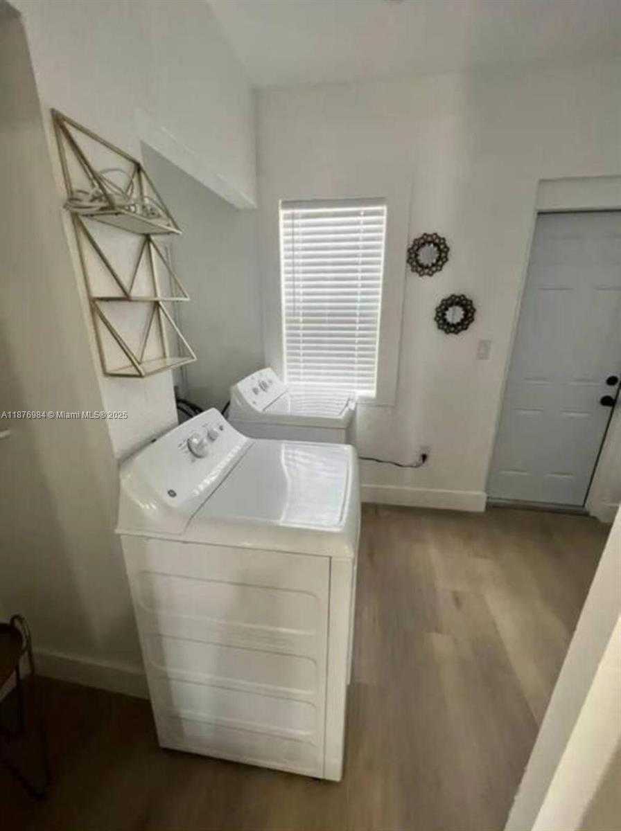 Small Image of 7814 NORTH WEST 5TH CT #2, Miami Number 42