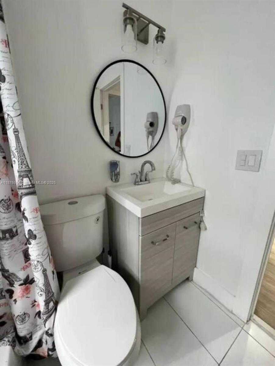 Small Image of 7814 NORTH WEST 5TH CT #2, Miami Number 43