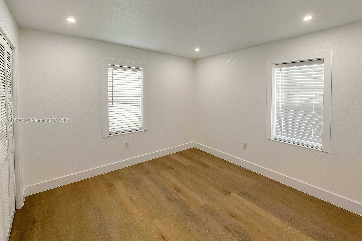 Small Image of 7814 NORTH WEST 5TH CT #2, Miami Number 6