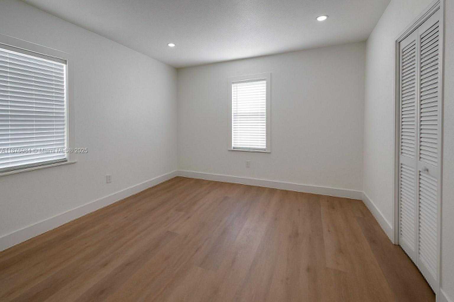 Small Image of 7814 NORTH WEST 5TH CT #2, Miami Number 8