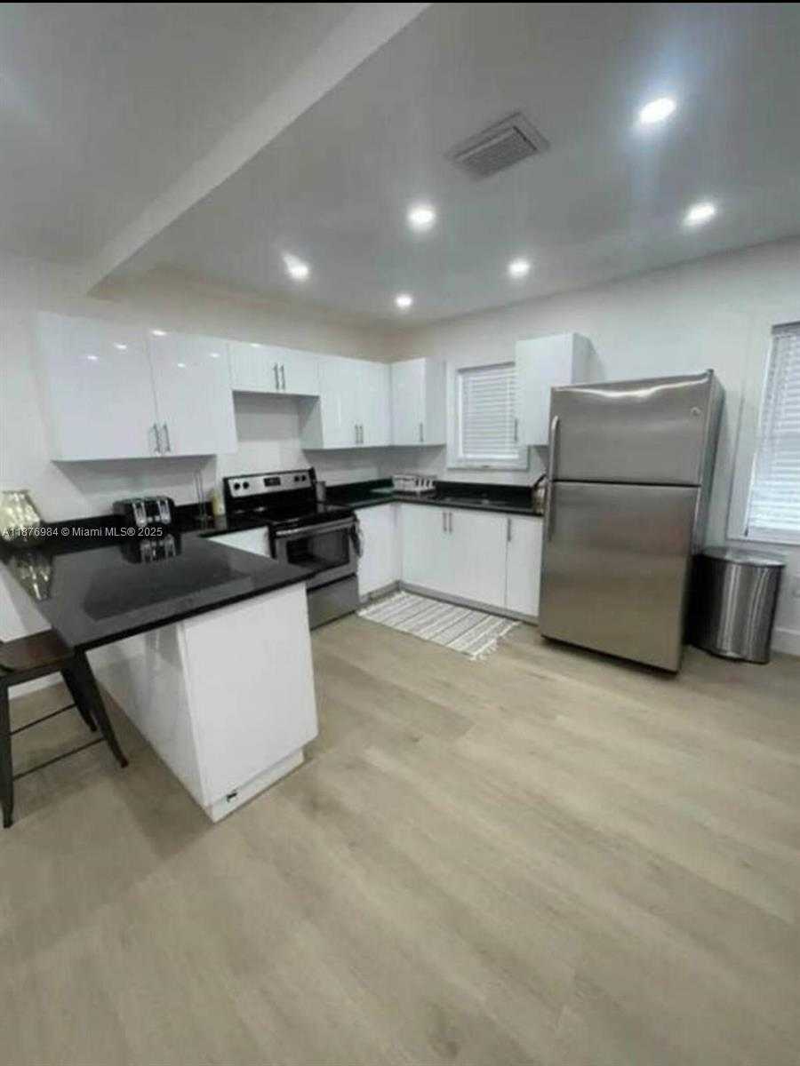 Small Image of 7814 NORTH WEST 5TH CT #2, Miami Number 9