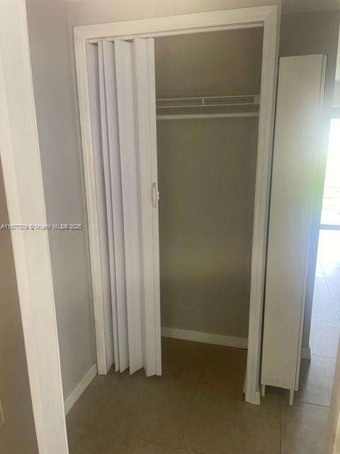 Small Image of 1041 NORTH EAST 35TH ST, Oakland Park Number 10