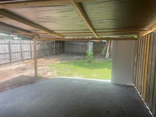 Small Image of 1041 NORTH EAST 35TH ST, Oakland Park Number 11