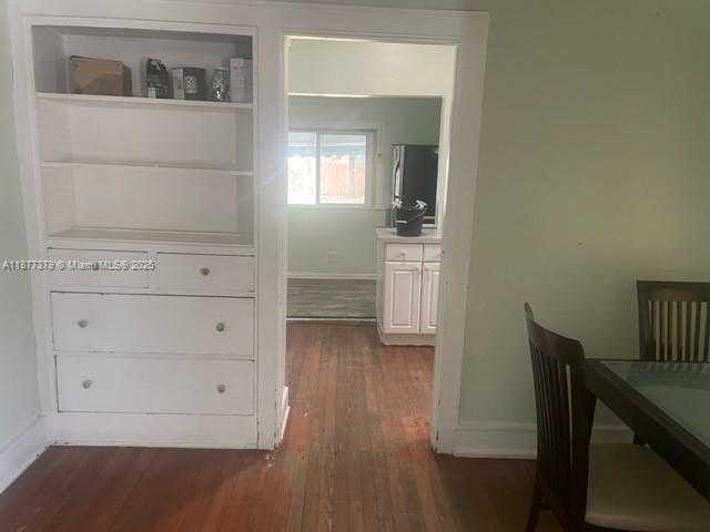Small Image of 1041 NORTH EAST 35TH ST, Oakland Park Number 16