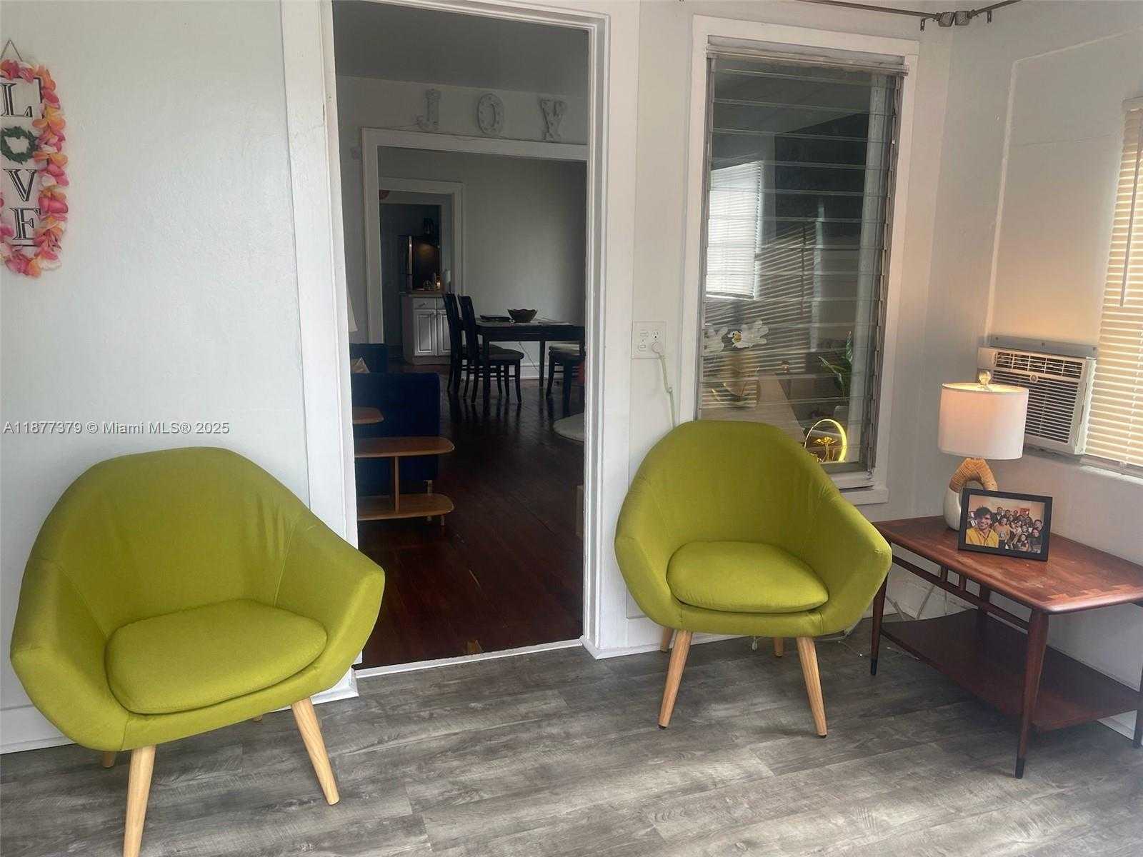 Small Image of 1041 NORTH EAST 35TH ST, Oakland Park Number 20
