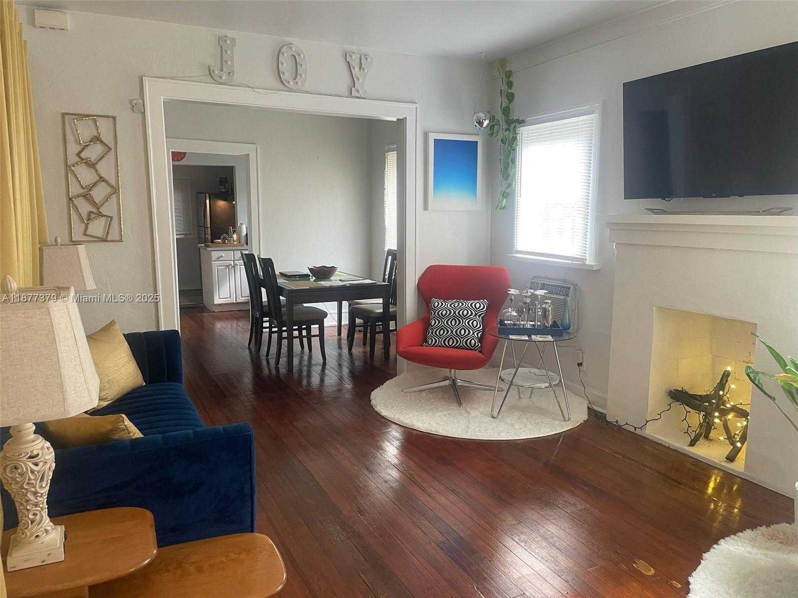 Small Image of 1041 NORTH EAST 35TH ST, Oakland Park Number 21