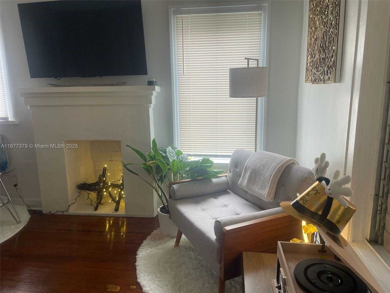 Small Image of 1041 NORTH EAST 35TH ST, Oakland Park Number 22