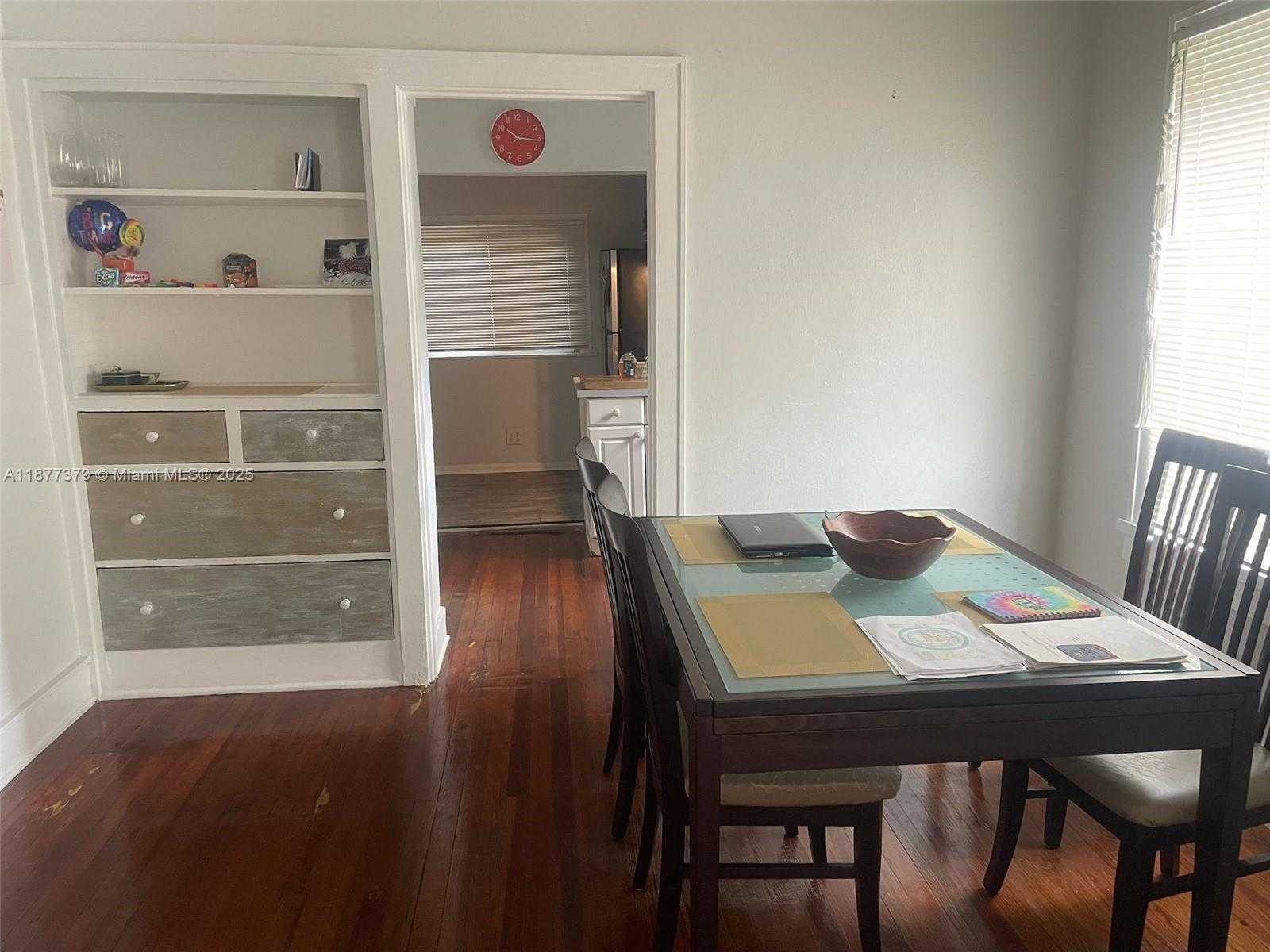 Small Image of 1041 NORTH EAST 35TH ST, Oakland Park Number 23