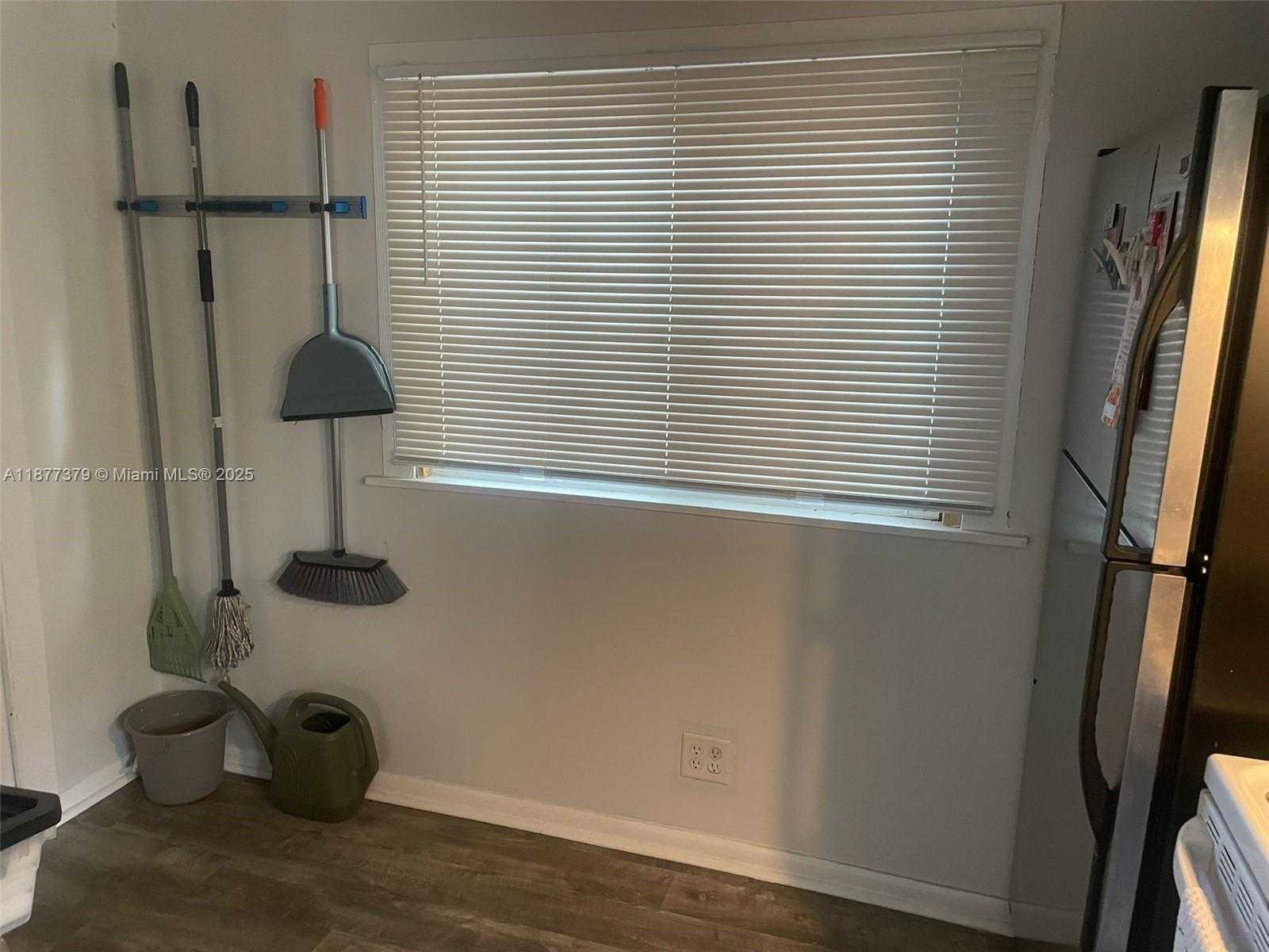 Small Image of 1041 NORTH EAST 35TH ST, Oakland Park Number 29