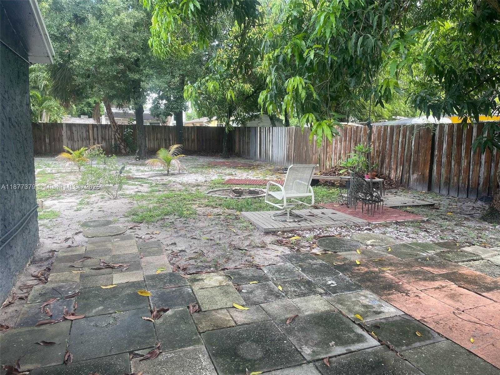 Small Image of 1041 NORTH EAST 35TH ST, Oakland Park Number 31