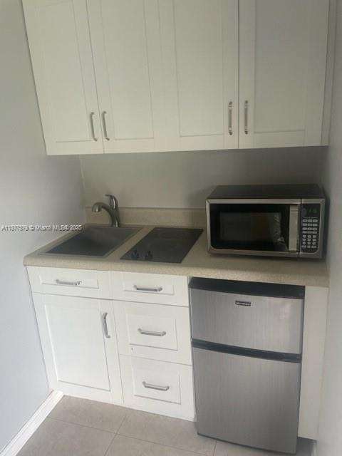 Small Image of 1041 NORTH EAST 35TH ST, Oakland Park Number 5