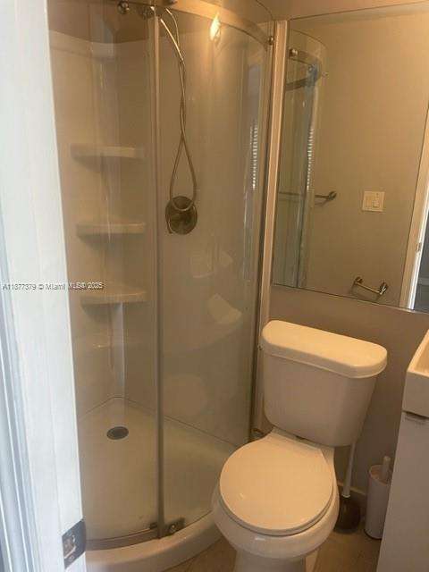 Small Image of 1041 NORTH EAST 35TH ST, Oakland Park Number 6