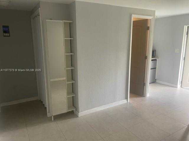Small Image of 1041 NORTH EAST 35TH ST, Oakland Park Number 8