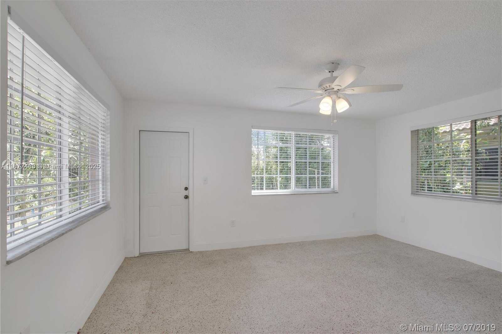 Small Image of 3500 SOUTH WEST 26TH ST #2, Miami Number 10