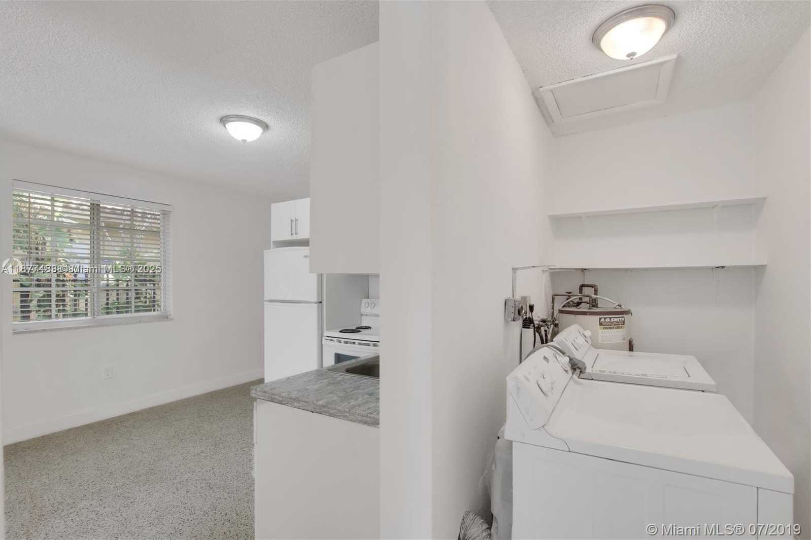 Small Image of 3500 SOUTH WEST 26TH ST #2, Miami Number 13