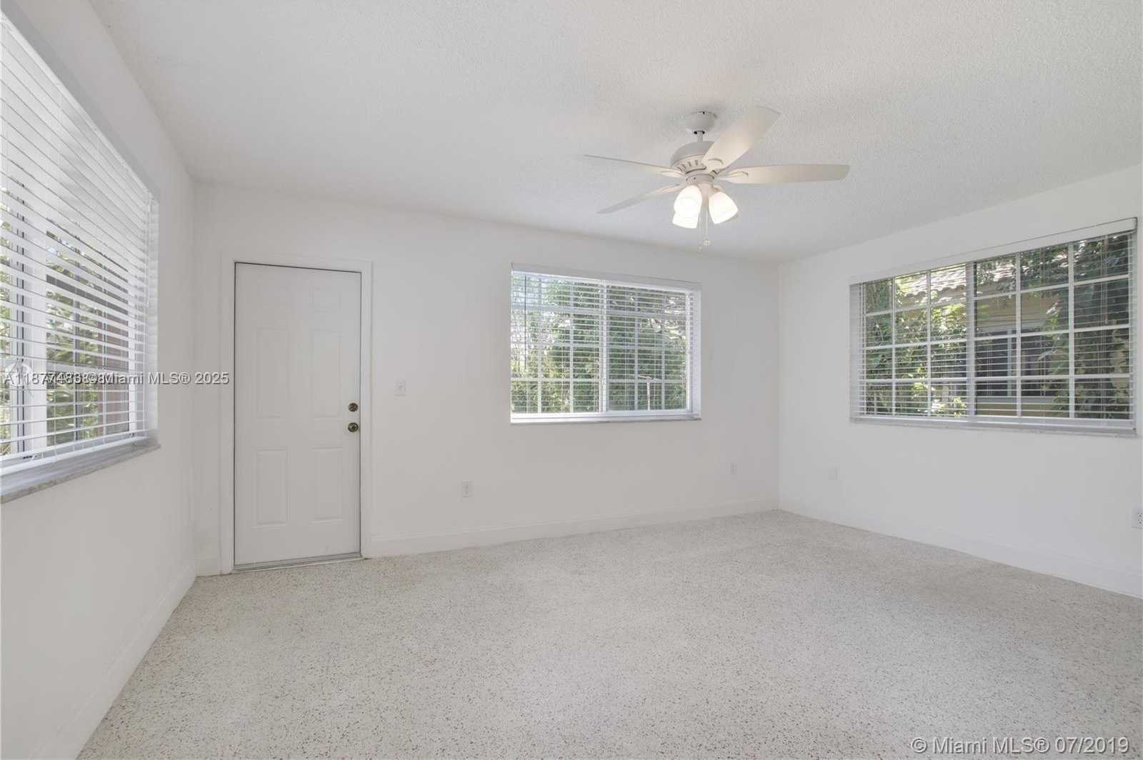 Small Image of 3500 SOUTH WEST 26TH ST #2, Miami Number 14