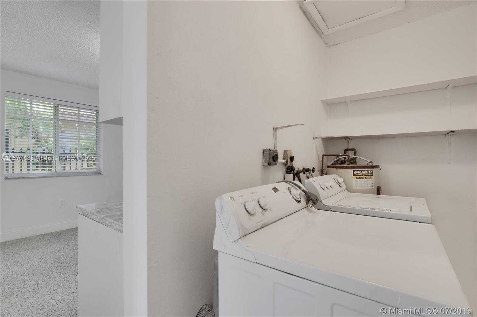 Small Image of 3500 SOUTH WEST 26TH ST #2, Miami Number 15