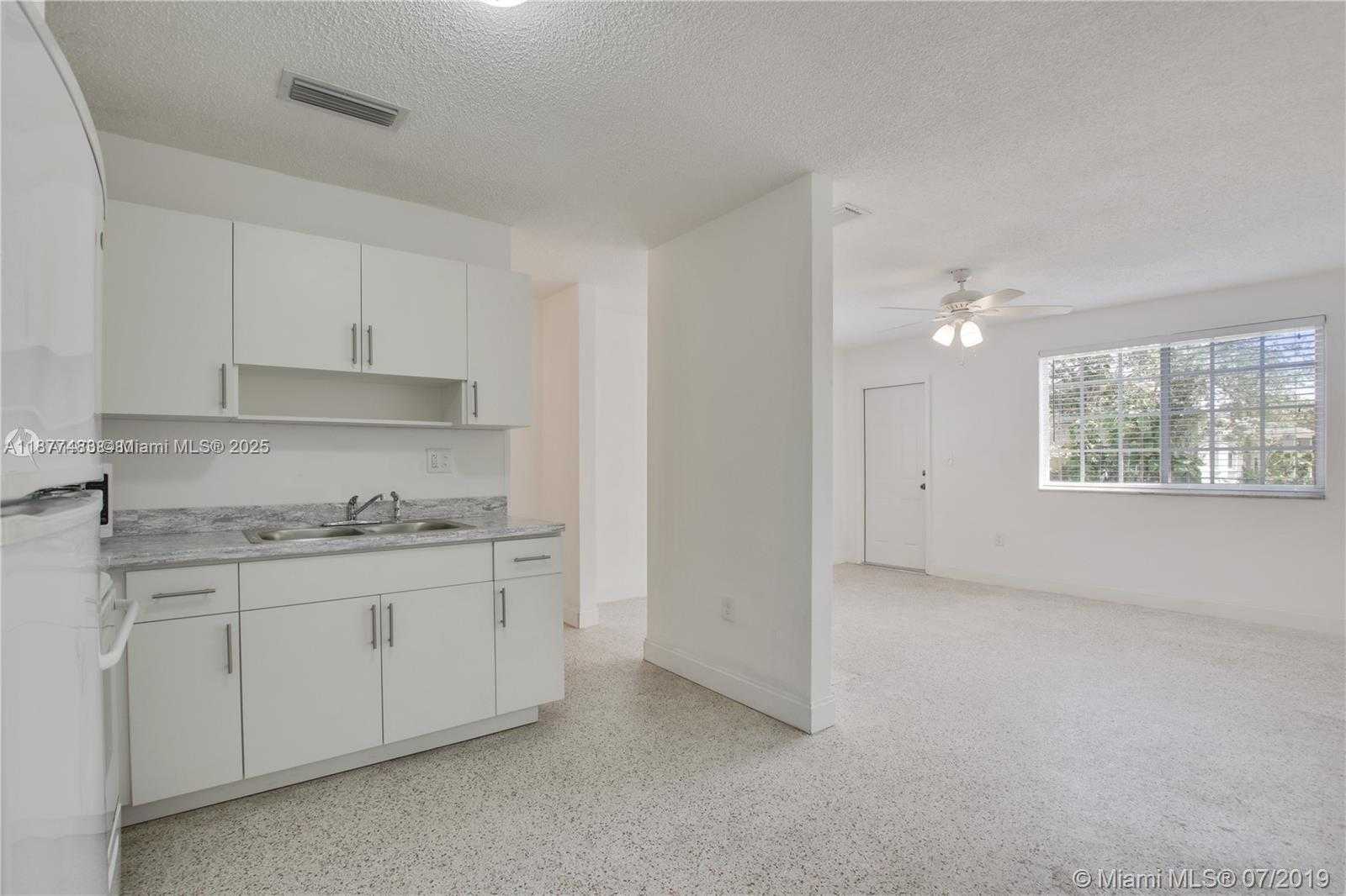 Small Image of 3500 SOUTH WEST 26TH ST #2, Miami Number 16