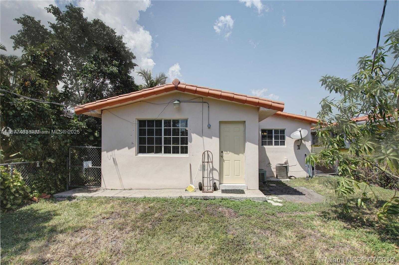 Small Image of 3500 SOUTH WEST 26TH ST #2, Miami Number 21