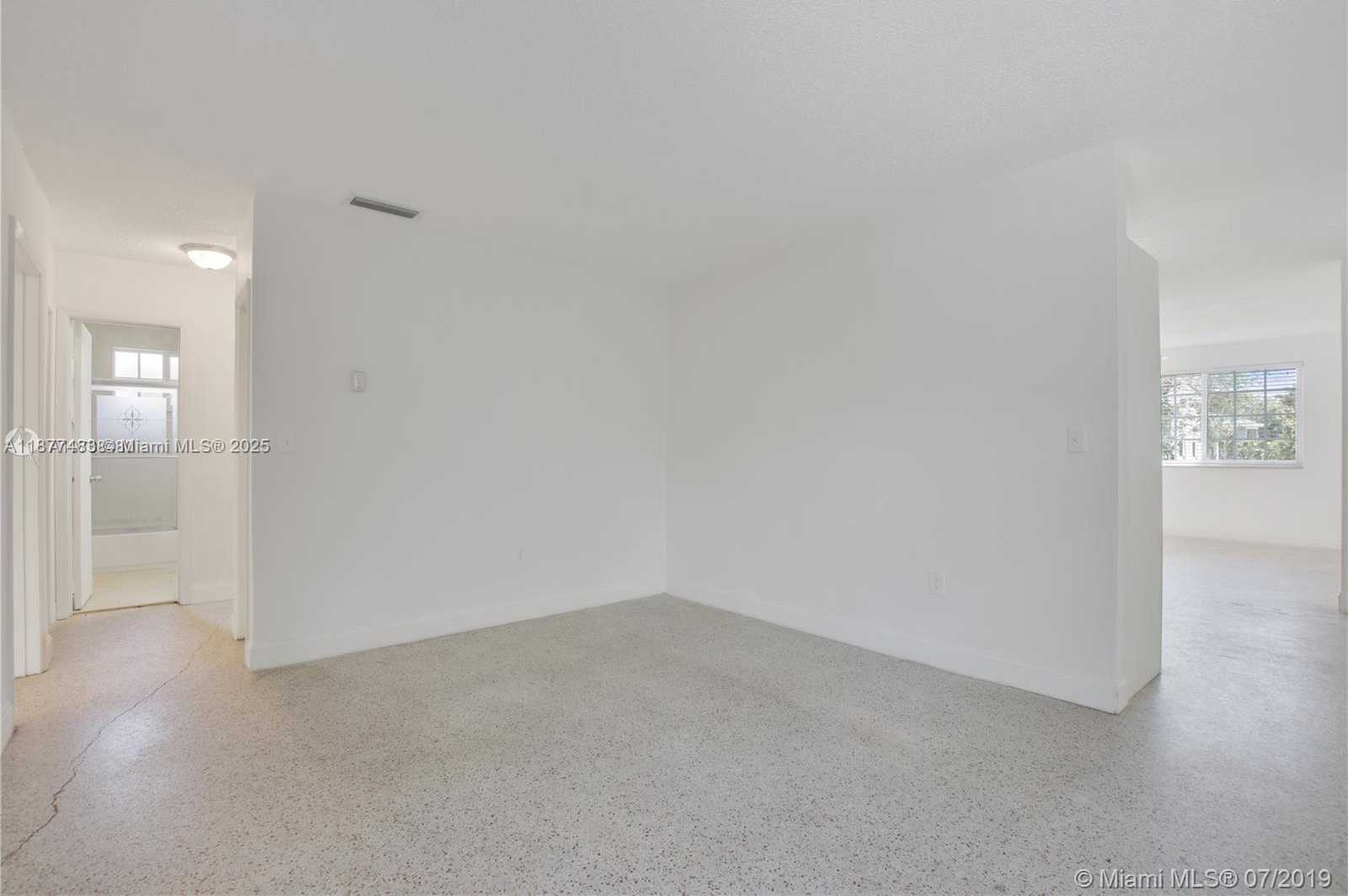 Small Image of 3500 SOUTH WEST 26TH ST #2, Miami Number 3