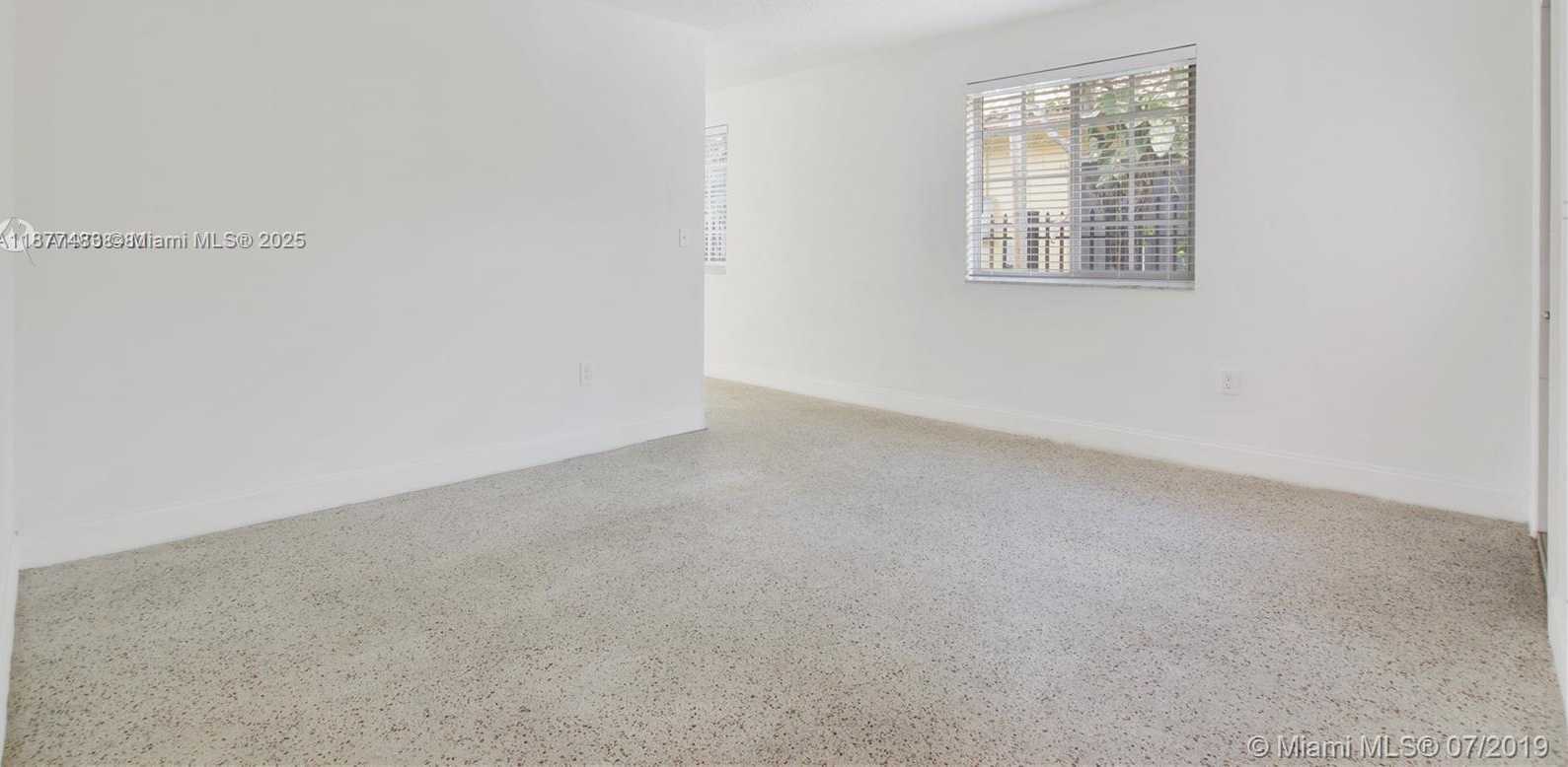 Small Image of 3500 SOUTH WEST 26TH ST #2, Miami Number 4