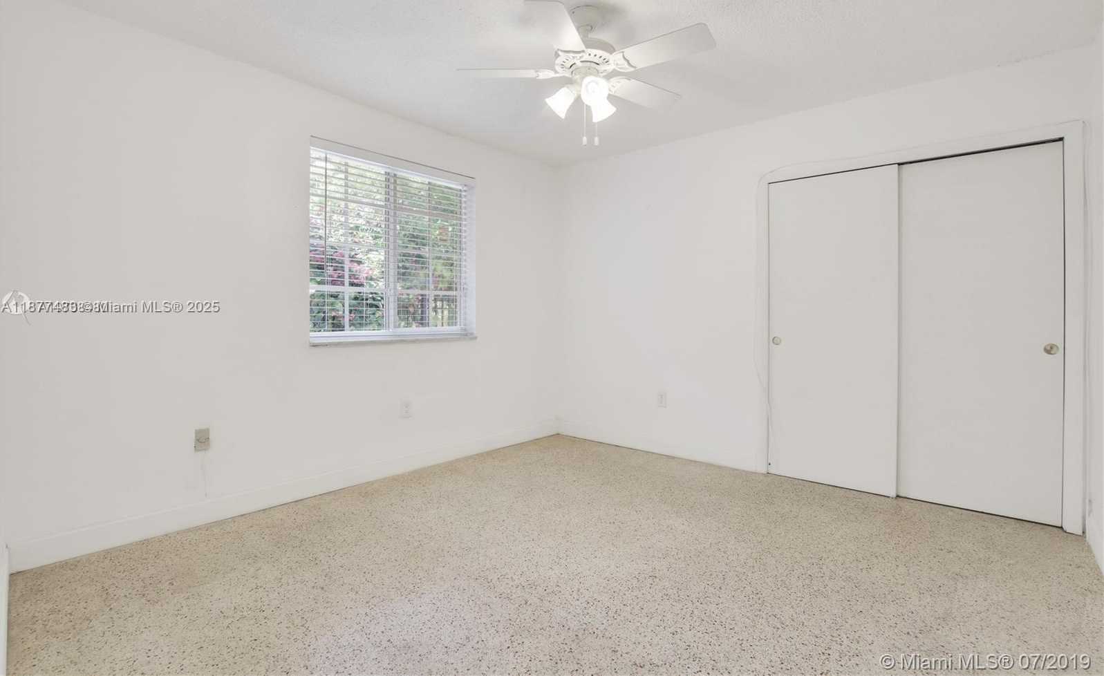 Small Image of 3500 SOUTH WEST 26TH ST #2, Miami Number 5